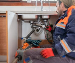 About Septic Pumping Service Beech Bluff, TN